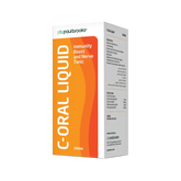 C-Oral Liquid - Immunity Boost And Nerve Tonic Price In Pakistan